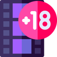 Bunga Viral icon