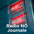 NÖ Journale icon