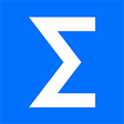 SKAI News icon