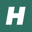 HuffPost ... icon