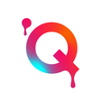 Quantastic icon