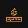 Al Jazeer... icon