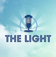 The Light icon