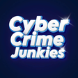 Cyber Cri... icon