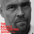 The Badas... icon