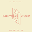 Journey T... icon