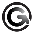 WGKM icon