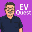 EV QUEST icon