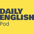 Daily Eng... icon