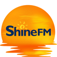 Shine FM icon