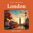 London We... icon