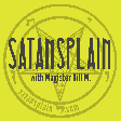 Satansplain icon