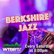 Berkshire... icon