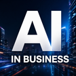 AI in Bus... icon