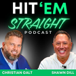 None of Your Business Podcast icon