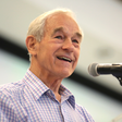 Ron Paul ... icon