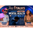 JessTalks icon