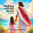 Walking w... icon