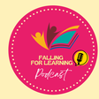 Falling for Learning Podcast icon