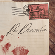 Re: Dracula icon