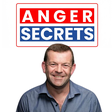 Anger Secrets icon