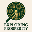 Exploring... icon