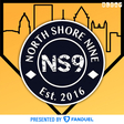 North Sho... icon