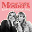 Lessons F... icon