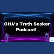 CHA's Tru... icon