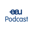 EAU Podcasts icon
