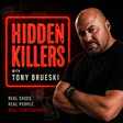 Hidden Ki... icon