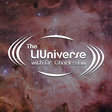 The LIUni... icon