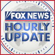Fox News ... icon