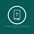 Theology ... icon