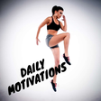 Daily Mot... icon