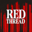 Red Thread icon