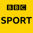 BBC Sport... icon