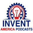 Invent Am... icon