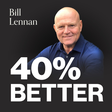 40% Bette... icon
