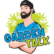 Garden Ta... icon