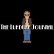 The Lundu... icon