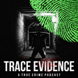 Trace Evi... icon