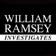 William R... icon