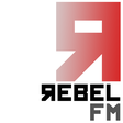 Rebel FM icon