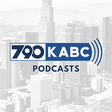 790 KABC icon