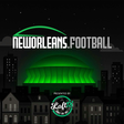 NewOrlean... icon