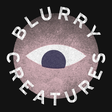 Blurry Cr... icon