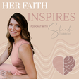 Her Faith... icon