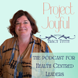 Project J... icon