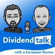 Dividend ... icon